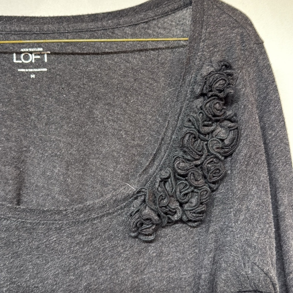 Loft Top Bundle - Picture 7 of 10